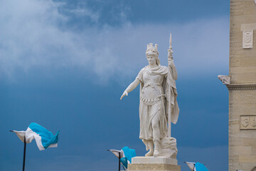 San Marino