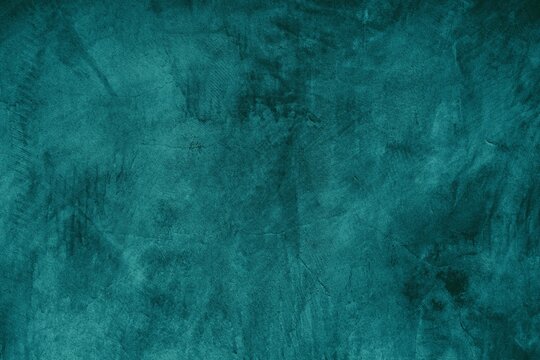 green background,Beautiful Abstract green Dark Stucco Wall Background.,Texture Banner With Space For Text,dark green background colour	