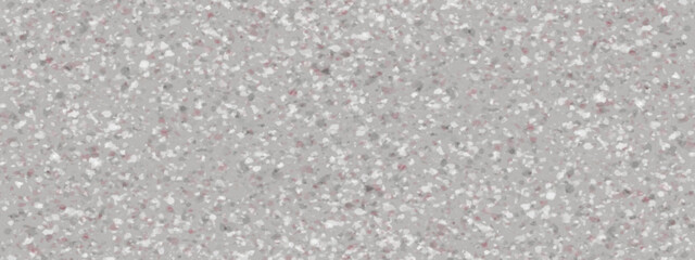 Aesthetic terrazzo pattern with high resolution, colorful seamless pattern of terrazzo, Terrazzo polished stone floors and wall patterns for wallpaper, decoration, bathroom, kitchen and design.