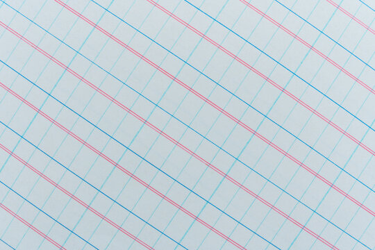 Graph Paper Images – Browse 478,939 Stock Photos, Vectors, and