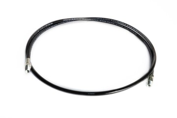 peças ,industria ,industrial,metal