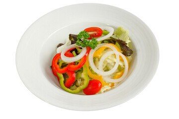 food photos, Food Photos, food, photo food, foodpng, fooddicut, foodcartoon,food background, drinks, beverage