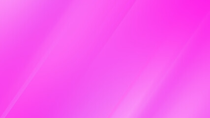 abstract vibrant slanting lines background. gradient design wallpaper. graphic illustration with speedily style texture and geometric strips pattern 3D illustration (1)