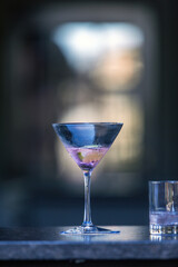 Cheers