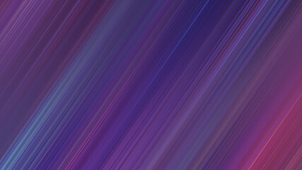 abstract vibrant slanting lines background. gradient design wallpaper. graphic illustration with speedily style texture and geometric strips pattern 3D illustration (1)