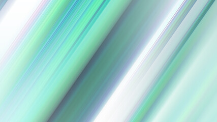 abstract vibrant slanting lines background. gradient design wallpaper. graphic illustration with speedily style texture and geometric strips pattern 3D illustration (1)