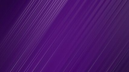 abstract vibrant slanting lines background. gradient design wallpaper. graphic illustration with speedily style texture and geometric strips pattern 3D illustration (1)