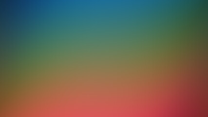 abstract vibrant slanting lines background. gradient design wallpaper. graphic illustration with speedily style texture and geometric strips pattern 3D illustration (1)