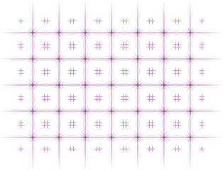 Beautiful and colorful vector pattern. Seamless vector pattern. Textile and fabric pattern. Simple and Stylish pattern. Modern Tiles pattern design. 