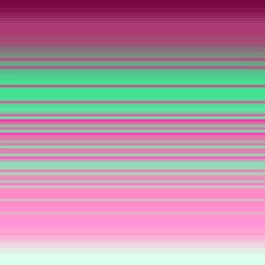 Fototapeta premium abstract colorful background
