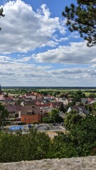 Obraz premium Estetyka, Aesthetic