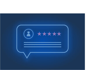 user service, feedback, user rating, ultraviolet dialog box, customer feedback rating, service satisfaction rating, online call center, sms support, positive feedback, satisfied customer