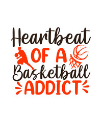 Basketball SVG 15 BUNDLE,Basketball SVG,Basketball Quotes Svg,Basketball Mom Svg,Sport Svg,Cut Files Cricut,Digital Download,Boy Back to School Svg Bundle, First Day of School Shirt, 1st, 2nd, 3rd, 4t