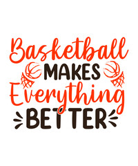 Basketball SVG 15 BUNDLE,Basketball SVG,Basketball Quotes Svg,Basketball Mom Svg,Sport Svg,Cut Files Cricut,Digital Download,Boy Back to School Svg Bundle, First Day of School Shirt, 1st, 2nd, 3rd, 4t