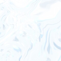 watercolor mable wallpaper