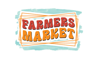 Fall Vector Design Bundle, Fall retro, pampkin tshirt, Funny Fall Thanksgiving shirt Pumpkin T-shirt design, Autumn SVG bundle, Svg Designs, PNG, Pumpkin SVG, Fall retro, Pumpkin svg designs, fall SVG