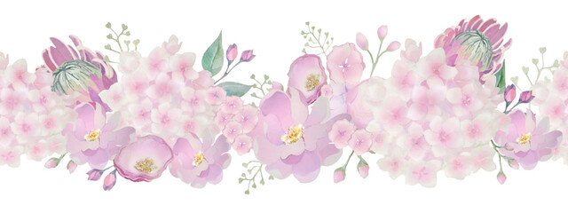  flower, flowers, spring, flora, flowers pattern, flowers vector