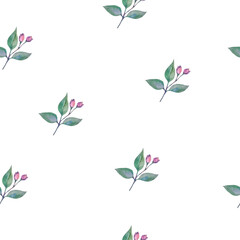 flower, flowers, spring, flora, flowers pattern, flowers 