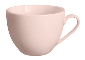a cup of coffee photo png file dicut