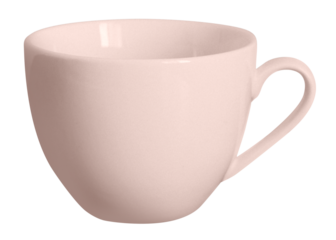 a cup of coffee photo png file dicut