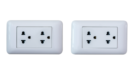 wire socket install photo png file dicut