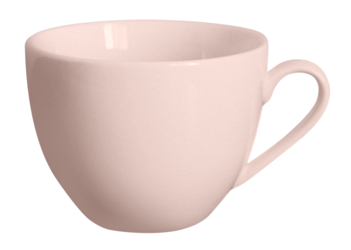 a cup of coffee photo png file dicut