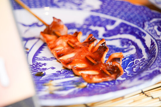 焼きイカ の画像 25 913 件の Stock 写真 ベクターおよびビデオ Adobe Stock