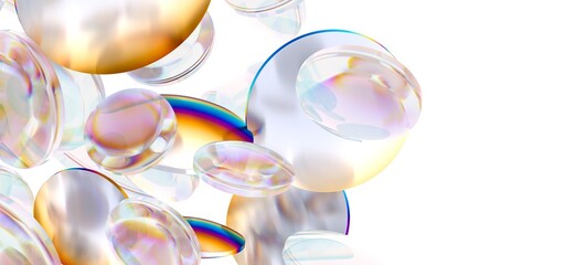 droplets. beauty spa products Moisturizing skin care products