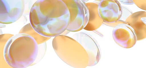 droplets. beauty spa products Moisturizing skin care products