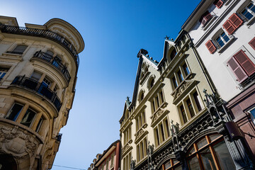 Fototapety na wymiar - Fototapeta24.pl
