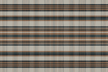 Tartan or plaid vintage color pattern.