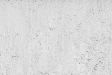 Rough primer texture. Surface ready for painting. Textured background