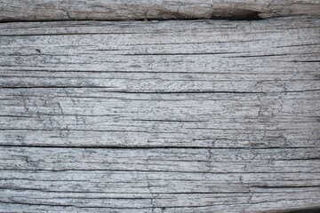 Old wood grey wall texture, textured wooden gray surface background, dark dry tree board, grunge weathered panel, retro-styled decay wood, vintage and obsolete, copy space.