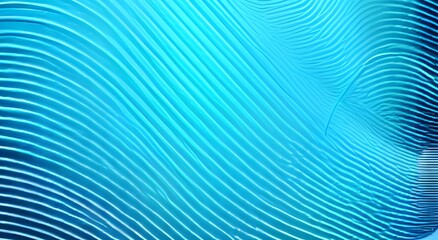3D modern wave curve abstract presentation background. Luxury paper cut background. Abstract decoration, halftone gradients, illustration.