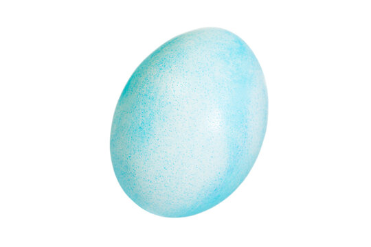 Download Egg Easter Gold Free Transparent Image HQ HQ PNG Image