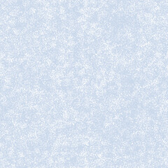 Seamless abstract pattern, pastel colors background. Perfect for design templates, wallpaper, wrapping, fabric and textile.