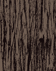 Tree Bark Grunge Background texture, Tree Bark Distressed texture Background