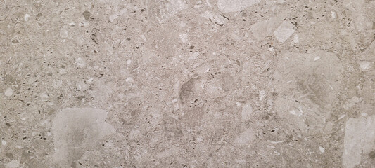 minimalist grayish dark rustic texture background