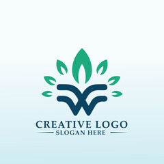 Capital Logo Branding Design Competition logo