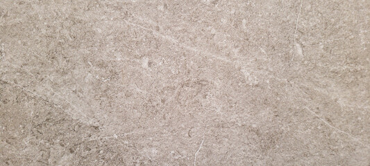 minimalist grayish dark rustic texture background