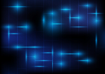 internet firewall background style modern.