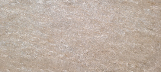 minimalist grayish dark rustic texture background