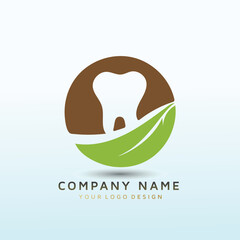 New logo wanted for North land Family Dental Care