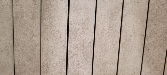 minimalist grayish dark rustic texture background