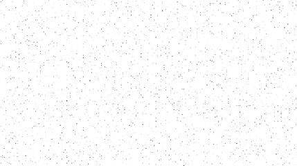 Halftone background. Grunge halftone pop art texture with vanishing effect. White and black faded grainy wallpaper. Geometric retro backdrop 