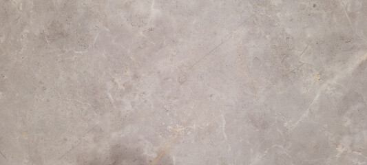 minimalist grayish dark rustic texture background