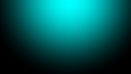 abstract blue background