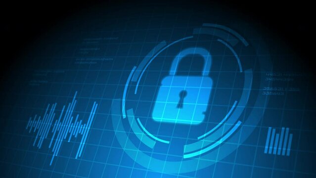 sicurezza informatica, protezione dati personali
