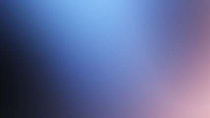 Colorful Gradient Abstract Background. blurry background