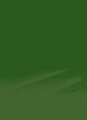 Vertical social template for backgrounds, web banner, posters, card, and your creative design works